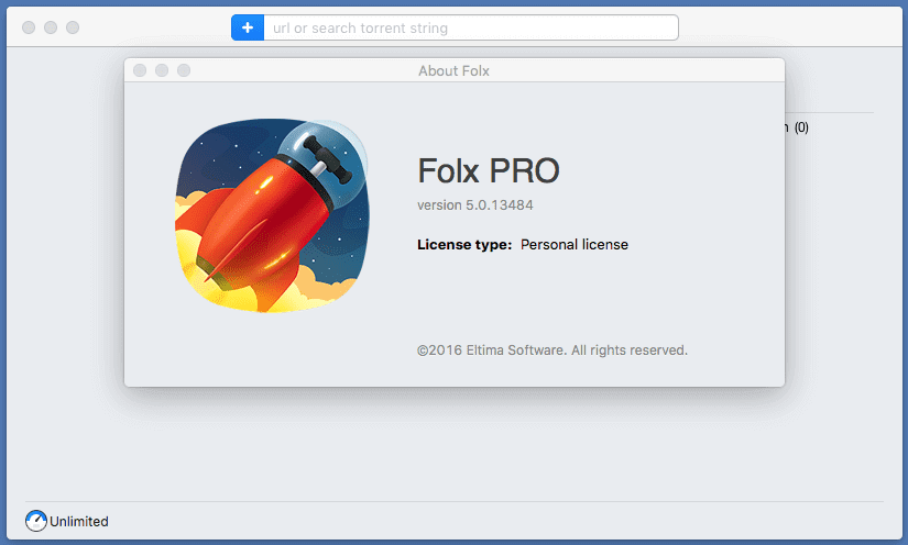 Folx pro for mac cracked